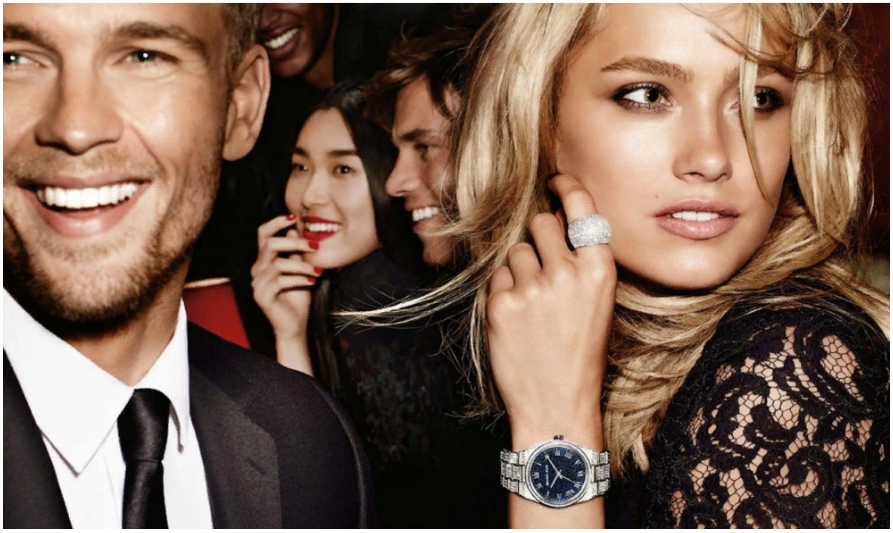 [Мр. Танг] Всеобщее обожание_ семь решений для пул_0.png